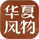 畅聊直播 