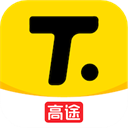 明星有戏