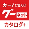 高清私人影片播放器