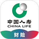 免费短剧之家