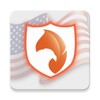 VidHub