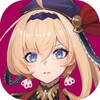 星空影视播放器
