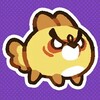 伊人视频